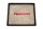 Pipercross Sport Luftfilter - PP1313DRY