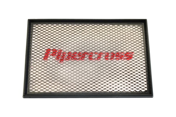 Pipercross Sport Luftfilter - PP1316DRY