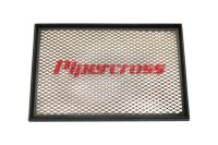 Pipercross Sport Luftfilter - PP1316DRY