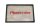 Pipercross Sport Luftfilter - PP1316DRY
