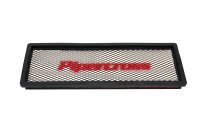 Pipercross Sport Luftfilter - PP1317DRY