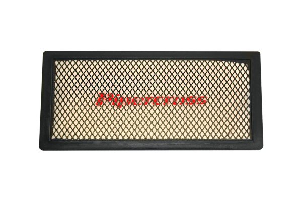 Pipercross Sport Luftfilter - PP1318DRY