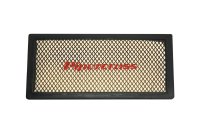 Pipercross Sport Luftfilter - PP1318DRY