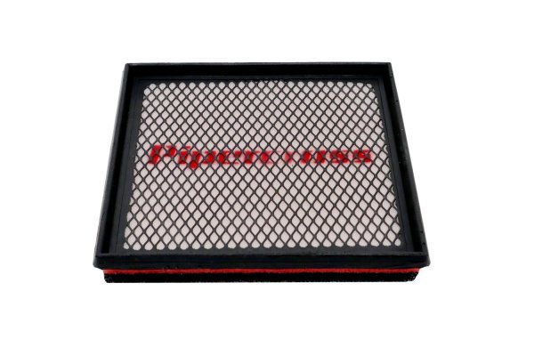 Pipercross Sport Luftfilter - PP1319DRY