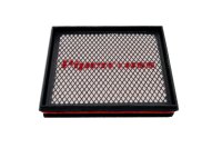 Pipercross Sport Luftfilter - PP1319DRY
