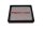 Pipercross Sport Luftfilter - PP1319DRY