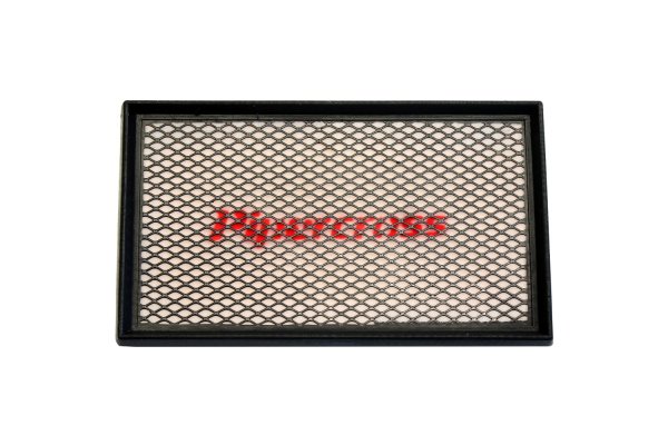 Pipercross Sport Luftfilter - PP1324DRY