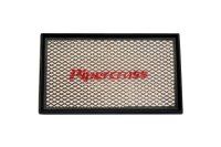 Pipercross Sport Luftfilter - PP1324DRY