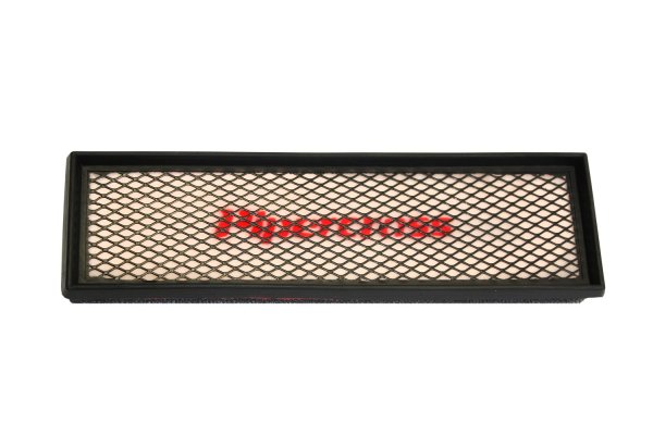 Pipercross Sport Luftfilter - PP1325DRY