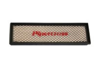 Pipercross Sport Luftfilter - PP1325DRY