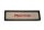 Pipercross Sport Luftfilter - PP1325DRY