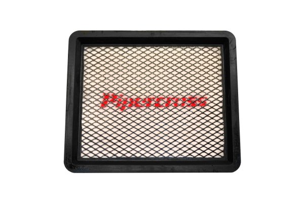 Pipercross Sport Luftfilter - PP1329DRY