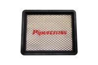 Pipercross Sport Luftfilter - PP1329DRY