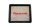 Pipercross Sport Luftfilter - PP1329DRY