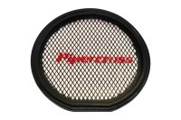 Pipercross Sport Luftfilter - PP1349DRY