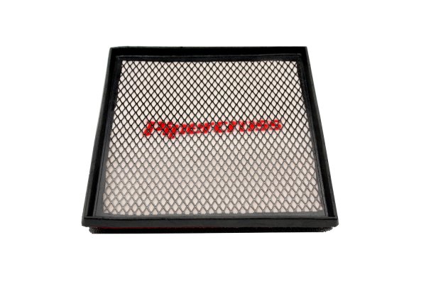 Pipercross Sport Luftfilter - PP1351DRY
