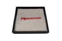 Pipercross Sport Luftfilter - PP1351DRY