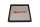 Pipercross Sport Luftfilter - PP1351DRY