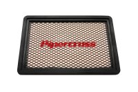 Pipercross Sport Luftfilter - PP1355DRY
