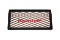 Pipercross Sport Luftfilter - PP1359DRY
