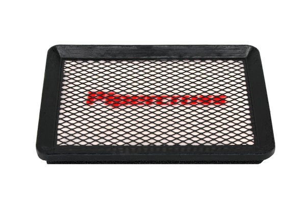 Pipercross Sport Luftfilter - PP1363DRY