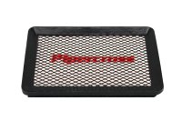 Pipercross Sport Luftfilter - PP1363DRY