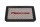 Pipercross Sport Luftfilter - PP1363DRY
