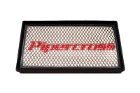 Pipercross Sport Luftfilter - PP1368DRY
