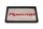 Pipercross Sport Luftfilter - PP1368DRY