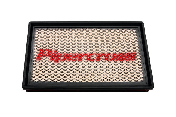 Pipercross Sport Luftfilter - PP1369DRY