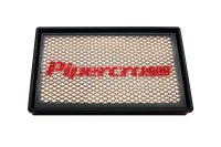 Pipercross Sport Luftfilter - PP1369DRY