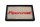 Pipercross Sport Luftfilter - PP1369DRY