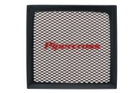Pipercross Sport Luftfilter - PP1993DRY