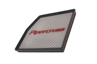 Pipercross Sport Luftfilter - PP1995DRY