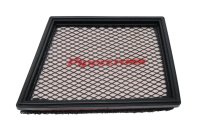Pipercross Sport Luftfilter - PP1998DRY
