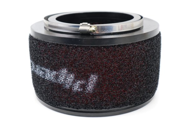 Pipercross Sport Luftfilter - PX1996DRY