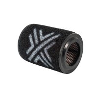 Pipercross Sport Luftfilter - PX1999DRY