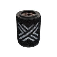 Pipercross Sport Luftfilter - PX1999DRY