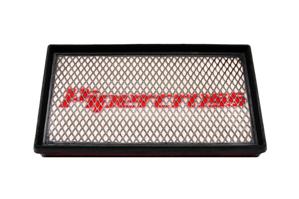 Pipercross Sport Luftfilter - PP1370DRY