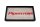 Pipercross Sport Luftfilter - PP1370DRY