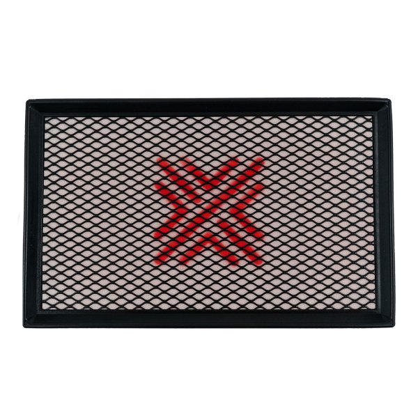 Pipercross Sport Luftfilter - PP2001DRY