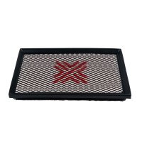Pipercross Sport Luftfilter - PP2001DRY