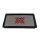 Pipercross Sport Luftfilter - PP2001DRY