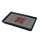Pipercross Sport Luftfilter - PP2001DRY