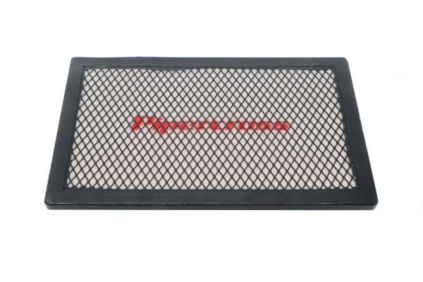 Pipercross Sport Luftfilter - PP2003DRY