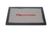 Pipercross Sport Luftfilter - PP2003DRY