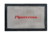 Pipercross Sport Luftfilter - PP2003DRY