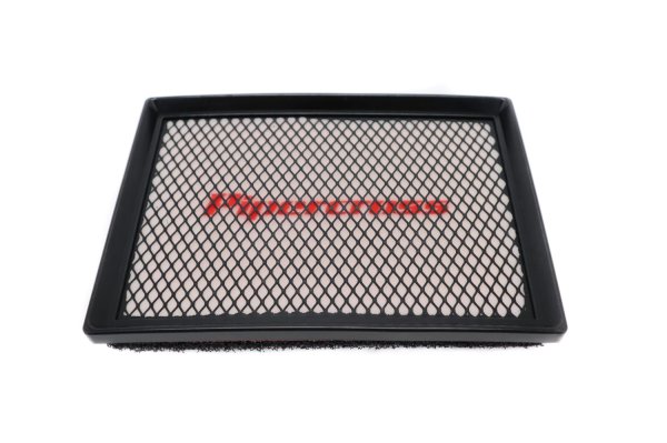 Pipercross Sport Luftfilter - PP2005DRY