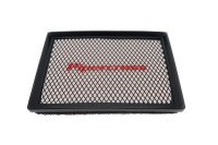 Pipercross Sport Luftfilter - PP2005DRY