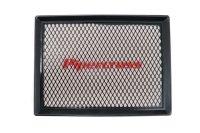 Pipercross Sport Luftfilter - PP2005DRY